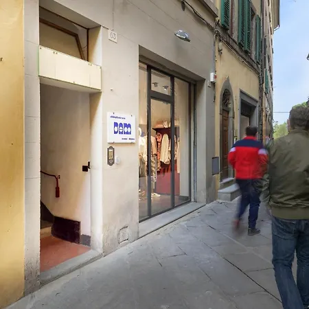 Terrazza Silena, Centro Storico Con Vista Cortona! Cortona